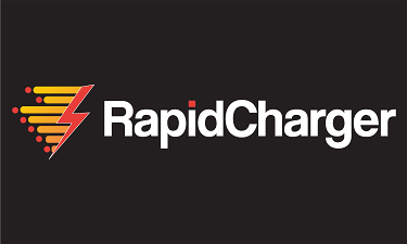 RapidCharger.com