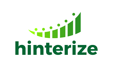 Hinterize.com