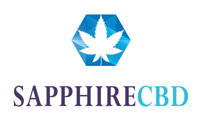 SapphireCBD.com