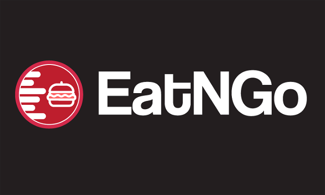 EatNGo.com