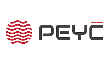 PEYC.com