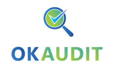 OkAudit.com