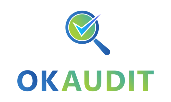 OkAudit.com