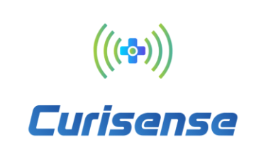 Curisense.com - Creative brandable domain for sale