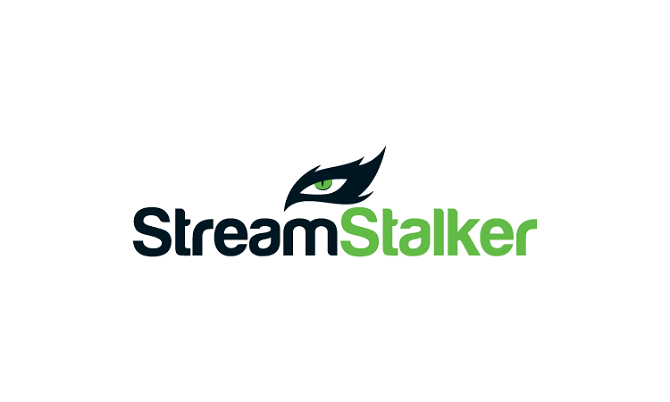 StreamStalker.com