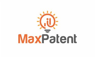 MaxPatent.com