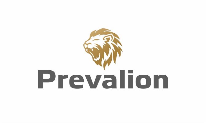 Prevalion.com
