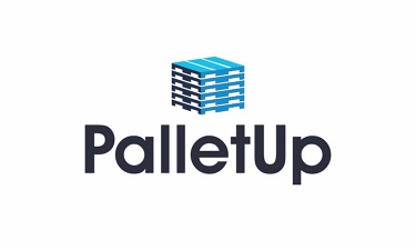 PalletUp.com