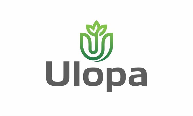 Ulopa.com