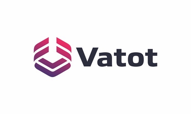 Vatot.com