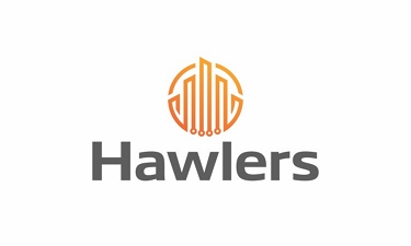 Hawlers.com