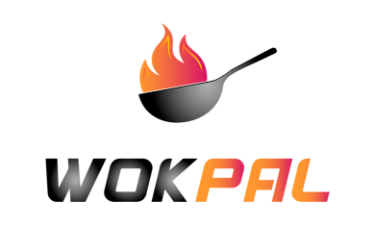 WokPal.com