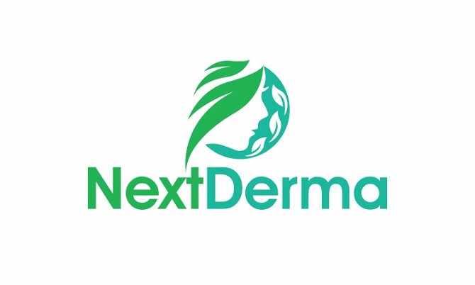 NextDerma.com