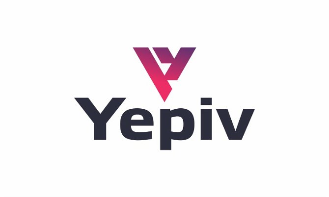 Yepiv.com