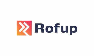 Rofup.com