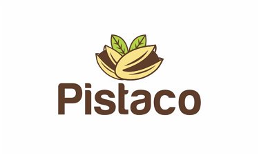 Pistaco.com