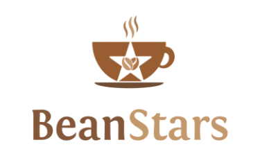 BeanStars.com - Creative brandable domain for sale