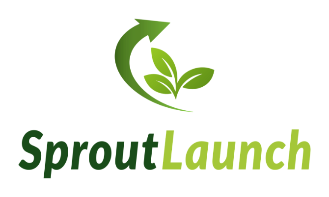 SproutLaunch.com