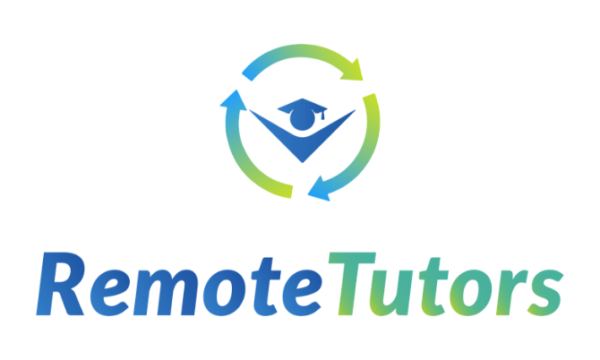RemoteTutors.com