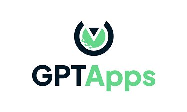 GPTApps.io