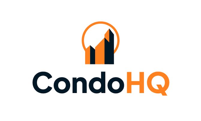 CondoHQ.com