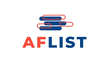 AFLIST.com