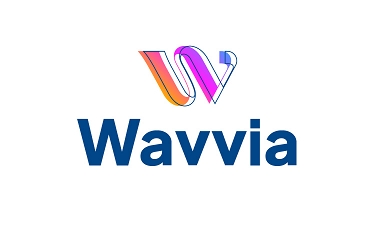 Wavvia.com