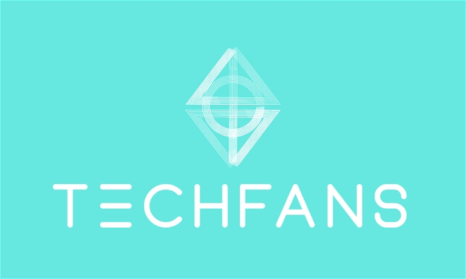 TechFans.com