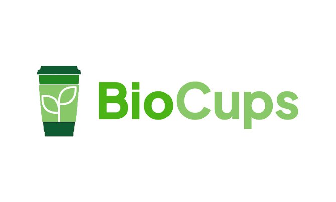 BioCups.com