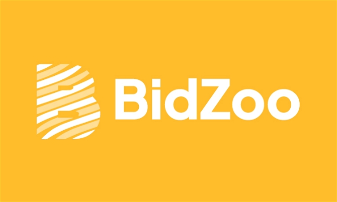 BidZoo.com