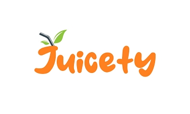 Juicety.com