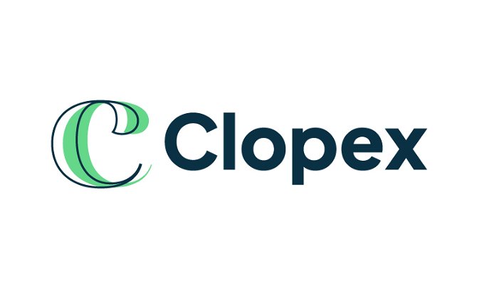 Clopex.com