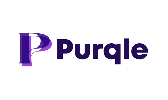 Purqle.com