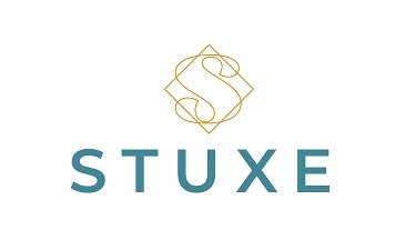 Stuxe.com