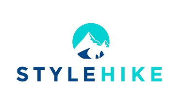 StyleHike.com