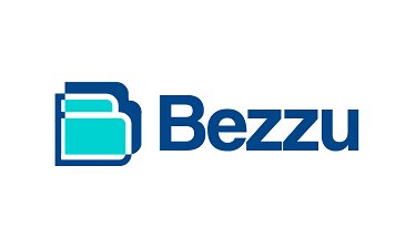 Bezzu.com