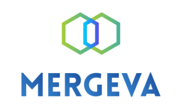 Mergeva.com