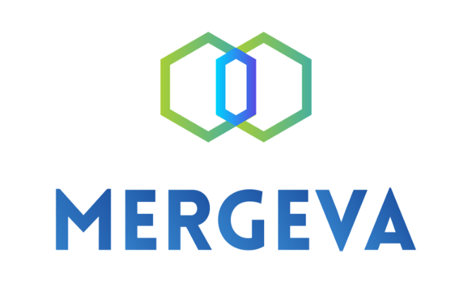 Mergeva.com