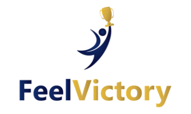 FeelVictory.com