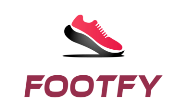 Footfy.com