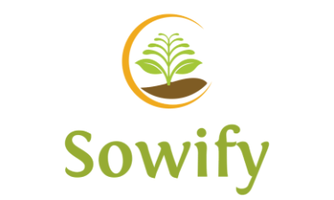 Sowify.com