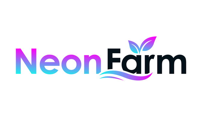 NeonFarm.com