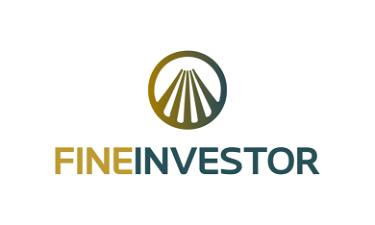 FineInvestor.com