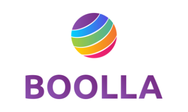 Boolla.com