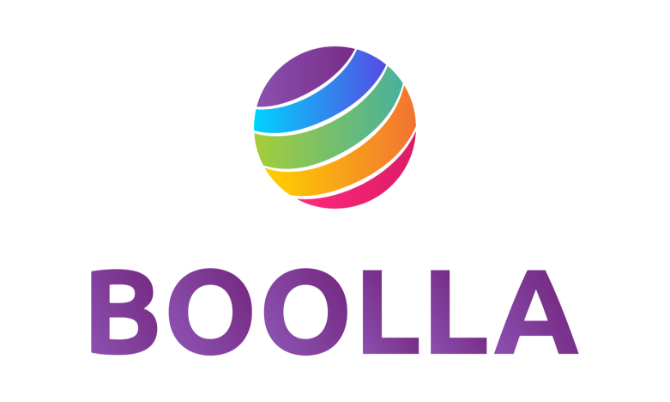 Boolla.com