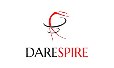 DareSpire.com