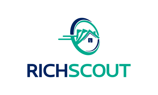 RichScout.com