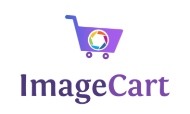ImageCart.com