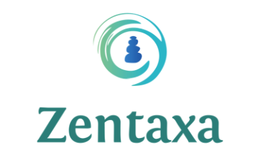 Zentaxa.com