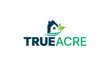 TrueAcre.com